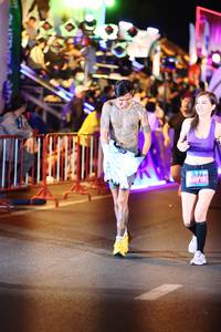 BIB: 
                            <button type="button" onclick="openModal(24255080)" class="btn btn-primary btn-sm float-right btn-popup" data-toggle="modal" data-target=".modal-high-quality">
                        <i class="fas fa-shopping-cart"></i> Add to Cart
                    </button>
                                            <button type="button" onclick="isThisMe(24255080, true)" class="btn btn-success btn-sm float-right btn-popup btn-isme hidden" data-toggle="tooltip" data-placement="bottom" title="นี่คือรูปของคุณใช่ไหม คลิกที่นี่เพื่อเอาเข้าอัลบั้ม">
                        <i class="fas fa-plus"></i> Add to album
                    </button>
                    <button type="button" onclick="isThisMe(24255080, false)" class="btn btn-warning btn-sm float-right btn-popup btn-isnotme hidden">
                        <i class="fas fa-ban"></i> Remove from album
                    </button>